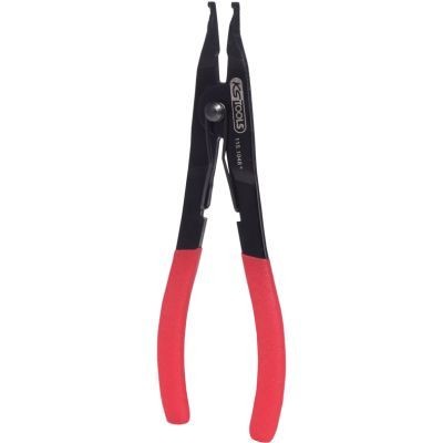 KS TOOLS Låseringstang Varenummer: 115.1048 billige