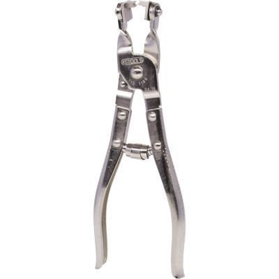 KS TOOLS Slangeklemmetang artikkelnummer: 115.1188 billig