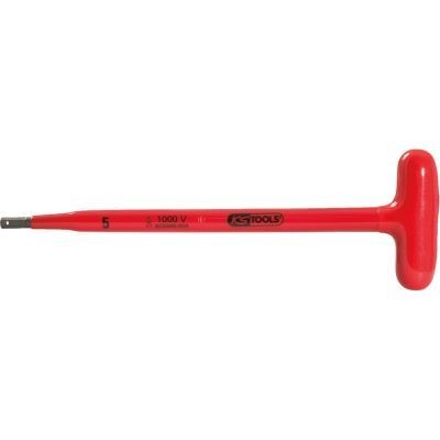 KS TOOLS Skrutrekker artikkelnummer: 117.1672 billig