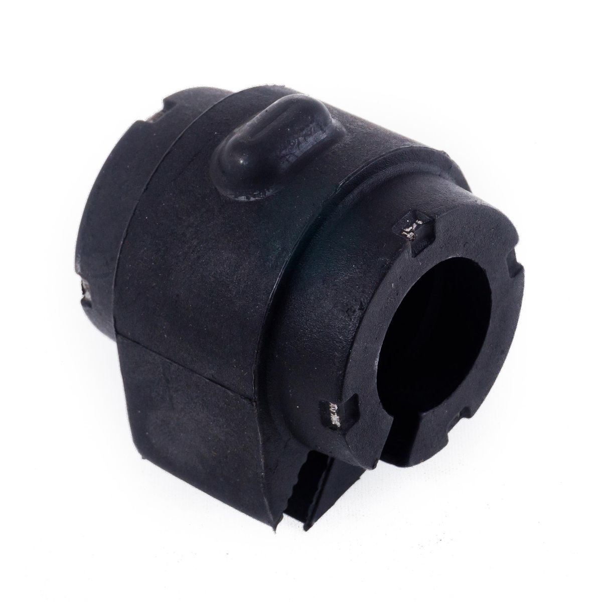 MASTER-SPORT Ophæng, stabilisator Varenummer: 1176M-PCS-MS billige