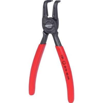 KS TOOLS Låseringstang Varenummer: 119.2059 billige