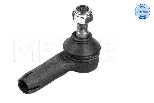 MEYLE Ventilplate, trykkluftkompressor artikkelnummer: 12-14 013 0001 billig