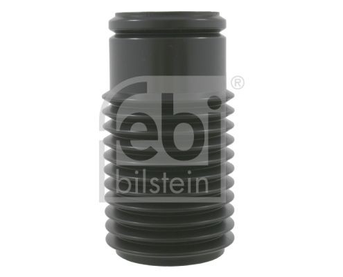FEBI BILSTEIN Deksel / folder, støtdemper artikkelnummer: 12482 billig