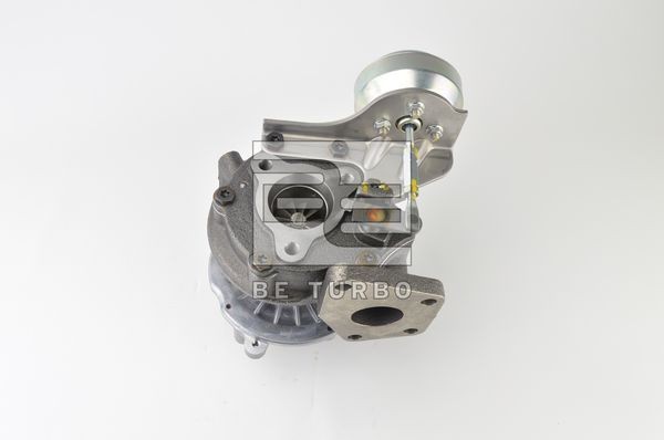 BE TURBO Turbocharger Article number: 127784RED cheaply