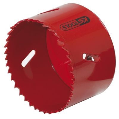 KS TOOLS Hullsag artikkelnummer: 129.5102 billig
