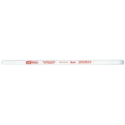 KS TOOLS Sagblad artikkelnummer: 129.6620-18 billig