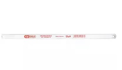 KS TOOLS Sagblad artikkelnummer: 129.6620-24 billig