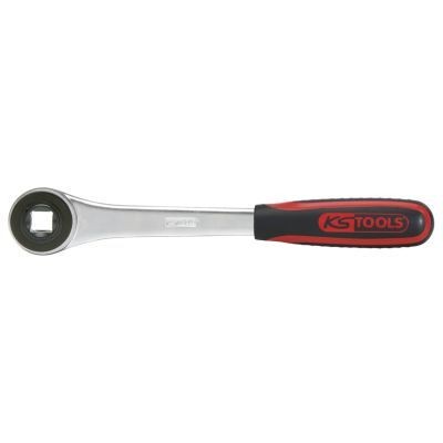 KS TOOLS Reversibel skralle artikkelnummer: 130.1000 billig
