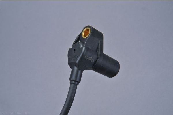 AUTOMEGA Câble d'embrayage UGS: 130069910 à bon prix