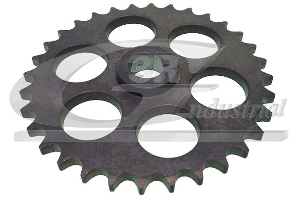 3RG Pinion, pompa ulei număr articol: 13735 ieftin