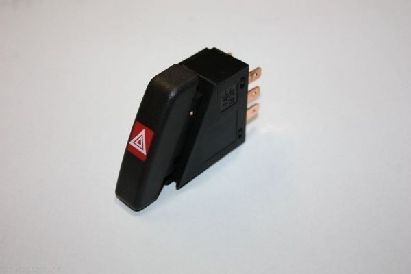 AUTOMEGA 140011710 Kinnitus, kütusepump LT 2.5 TDI 102 HP Diisel 2006