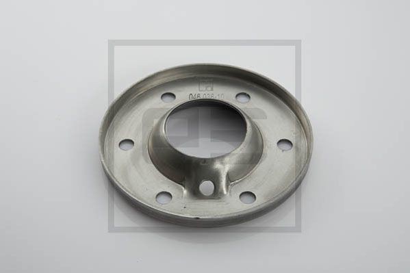 PETERS ENNEPETAL Gummiring Artikelnummer: 146.033-00A billigt