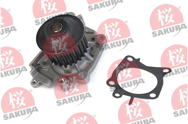 SAKURA Veepump Artikli number: 150-50-4220 soodsalt