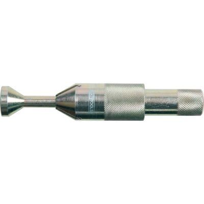 KS TOOLS Sentreringspinne, clutch artikkelnummer: 150.2381 billig