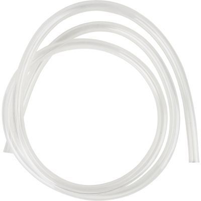 KS TOOLS Brennstoffslange artikkelnummer: 150.9355-3 billig