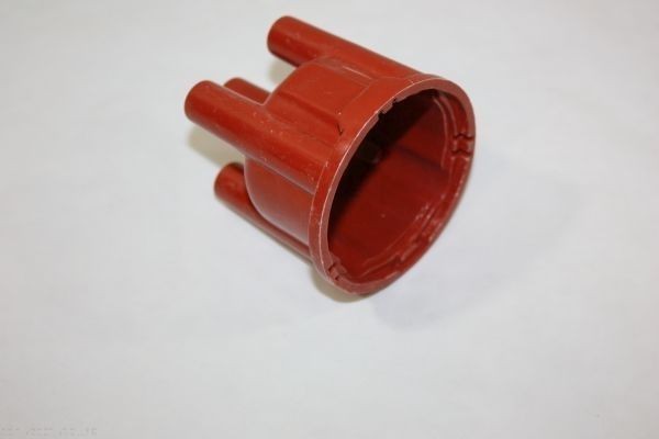 AUTOMEGA Distributor Cap Article number: 150001510 cheaply