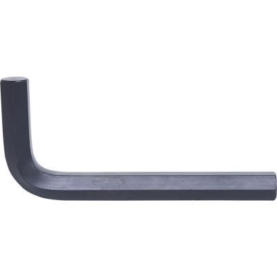 KS TOOLS Angled Screwdriver Article number: 151.2653 cheaply