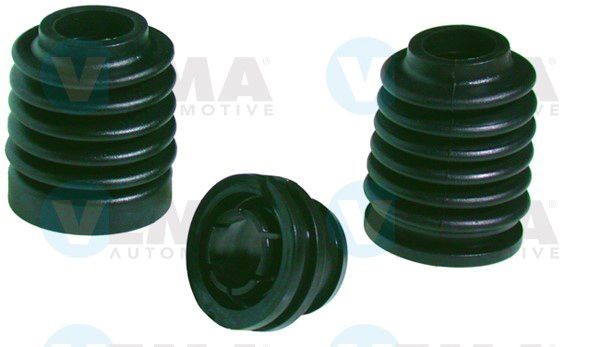 VEMA 15139 Remonto komplektas, pavarų svirtis 4 1.1 44 AG benzinas 1993