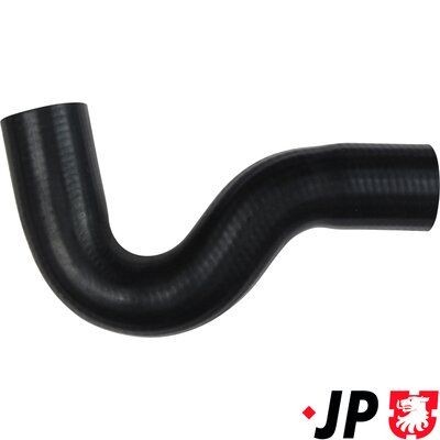 JP GROUP Flessibile radiatore Numero articolo: 1514301500 poco costoso