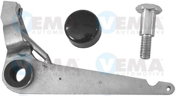 VEMA Kit riparazione, Leva cambio Numero articolo: 15163 poco costoso
