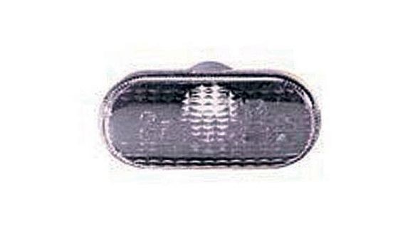 IPARLUX Indicatore di direzione Numero articolo: 15520619 poco costoso