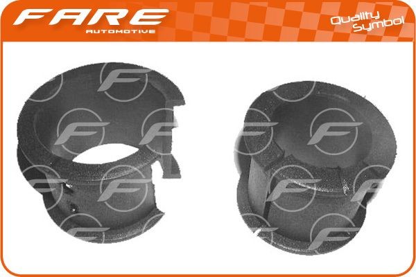 FARE SA 1578 Boccola, Albero dello sterzo SUPER 5 1.6 D (B/C/404) 55 CV Diesel 1996