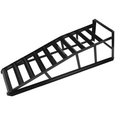 KS TOOLS Rampa automobiliui prekės numeris: 160.0319 nebrangu