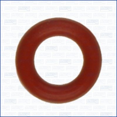AJUSA Inlet manifold gasket Article number: 16064300 cheaply