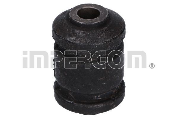 ORIGINAL IMPERIUM Trailing arm / Suspension arm bush Article number: 1850 cheaply