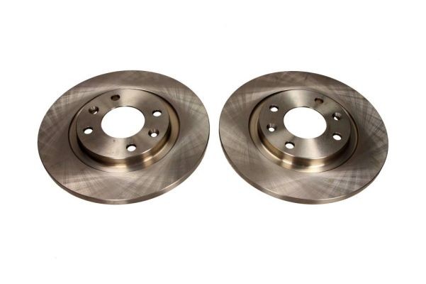 MAXGEAR Piduriketas Artikli number: 19-0843 soodsalt