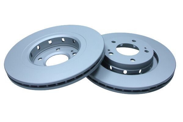 MAXGEAR Brake disc Article number: 19-1057MAX cheaply