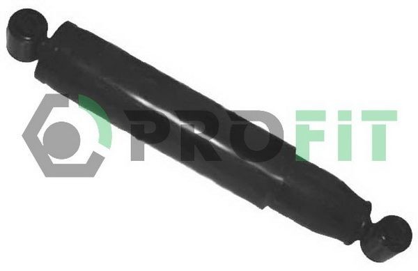 PROFIT Shock absorber Article number: 2001-0627 cheaply