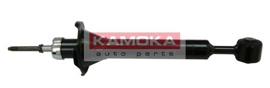 KAMOKA Amortizatorius prekės numeris: 20441062 nebrangu