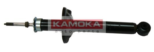 KAMOKA Amortizatorius prekės numeris: 20441104 nebrangu