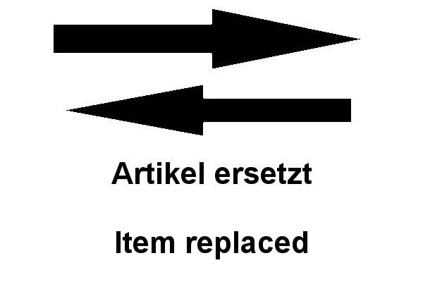 HEPU Kjedesett, oljepumpemotor artikkelnummer: 21-0374 billig