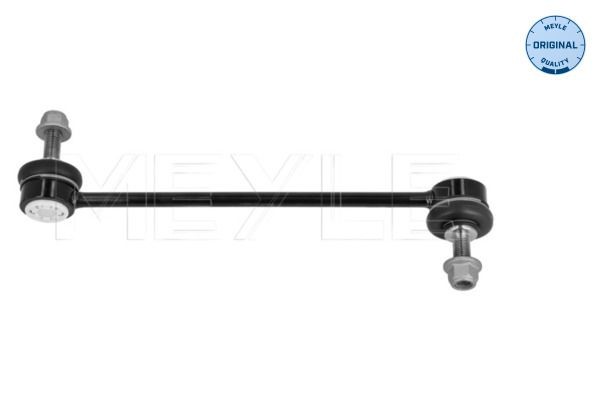 MEYLE Pompa acqua Numero articolo: 213 220 0009 poco costoso