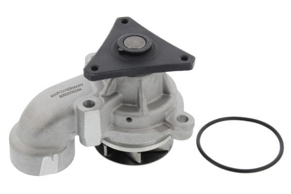 MAPCO Vandpumpe Varenummer: 21539 billige