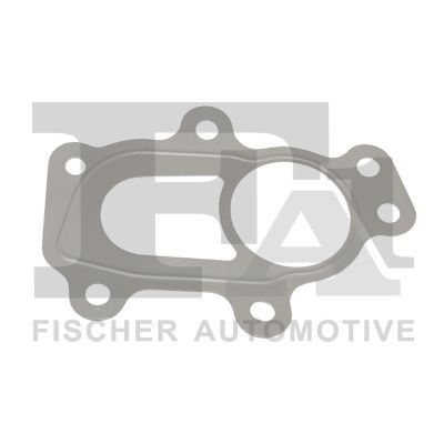 FA1 Seal, turbine inlet (charger) Article number: 220-936 cheaply
