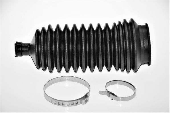 SPIDAN Mansjett, styring artikkelnummer: 83846 billig