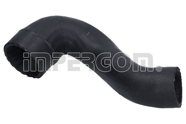 ORIGINAL IMPERIUM Intake pipe, air filter Article number: 220275 cheaply