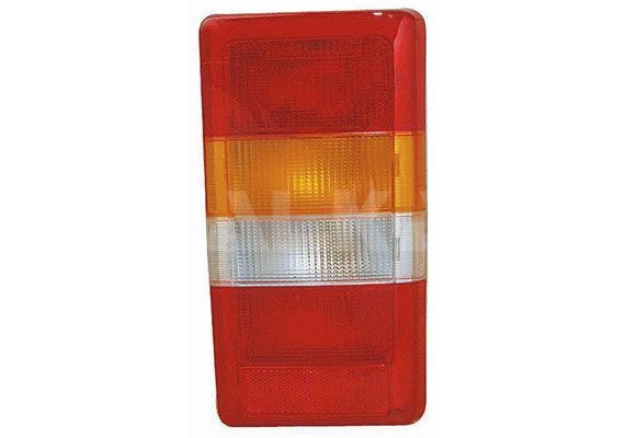 ALKAR Rear light Article number: 2202902 cheaply