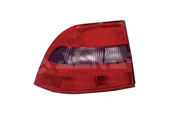 ALKAR Rear light Article number: 2209433 cheaply