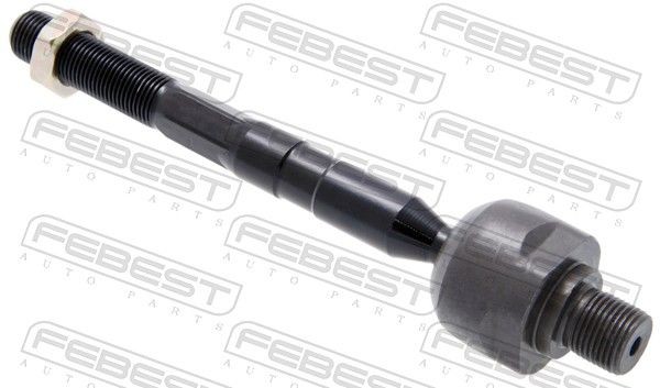 FEBEST Styrestang, inderste Varenummer: 2222-SOR billige