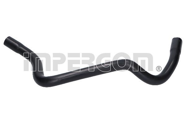ORIGINAL IMPERIUM Ventilationsledning, bränsletank Artikelnummer: 223004 billigt