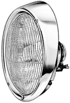 HELLA Far număr articol: 1L8 001 156-101 ieftin
