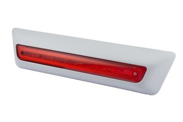 HELLA Ekstra bremselygte Varenummer: 2DA 008 136-031 billige