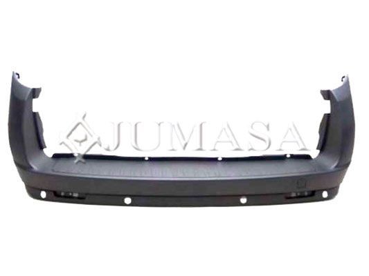 JUMASA 25241253 Tagastange COMBO 1.3 CDTI (C26, D26, E26, C05) 95 HP Diisel