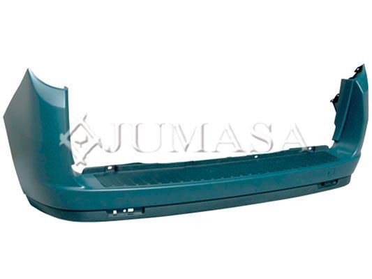 JUMASA 25401253 Tagastange COMBO 1.3 CDTI (C26, D26, E26, C05) 95 HP Diisel