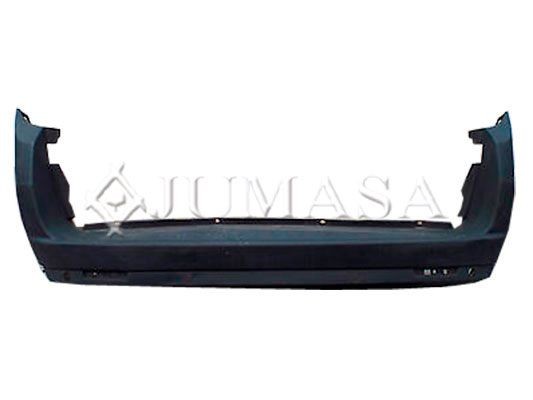 JUMASA 25411253 Tagastange COMBO 1.3 CDTI (C26, D26, E26, C05) 95 HP Diisel