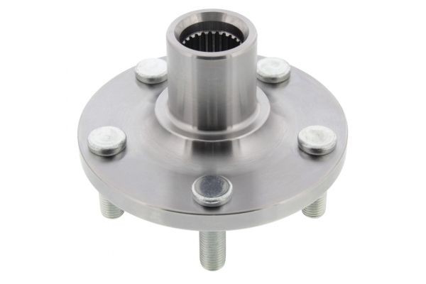 MAPCO Wheel Hub Article number: 26290 cheaply